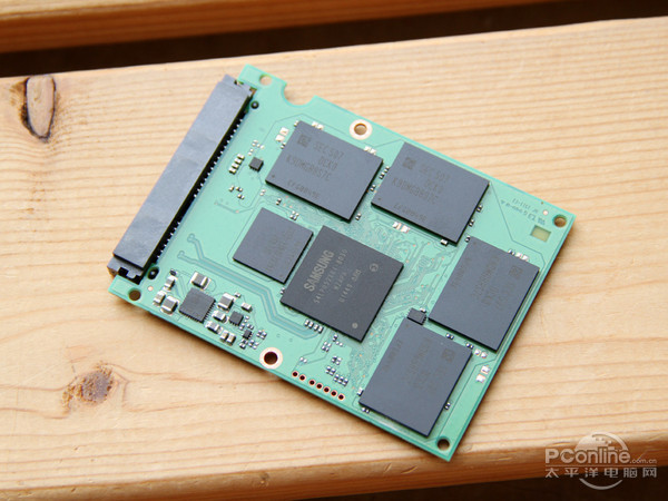 三星850EVO 2TB