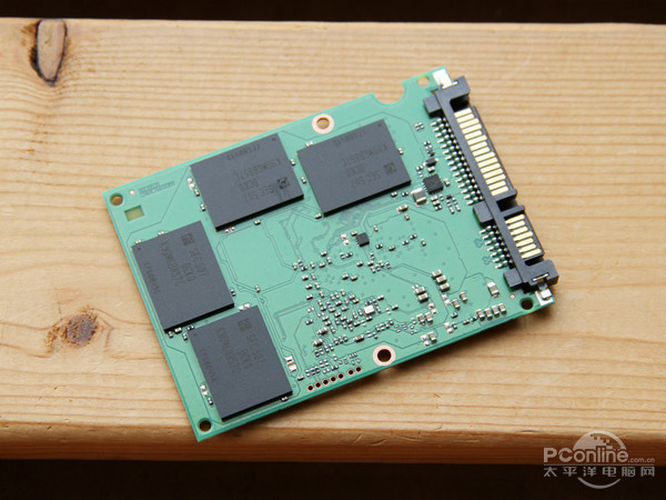 三星850EVO 2TB