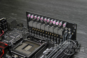 ROG M8I