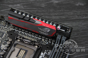 CPU