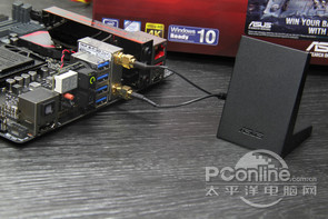 ROG M8I