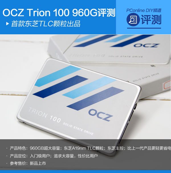 OCZ