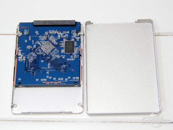OCZ Trion 100 960G