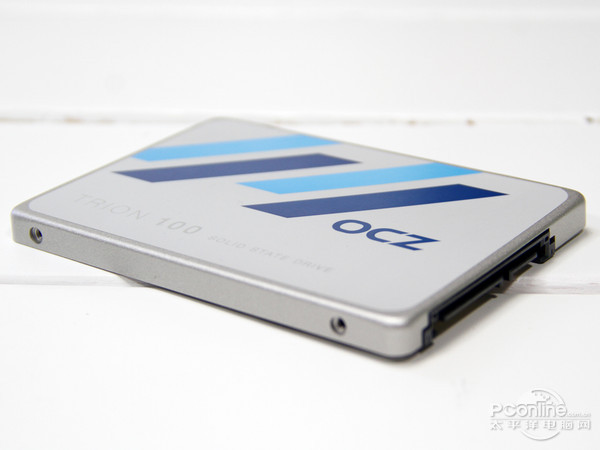 OCZ Trion 100 960G