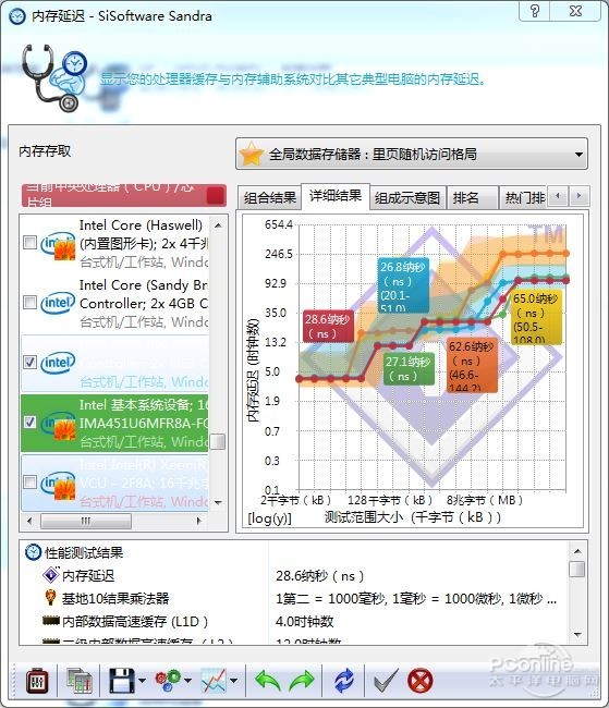 宇瞻