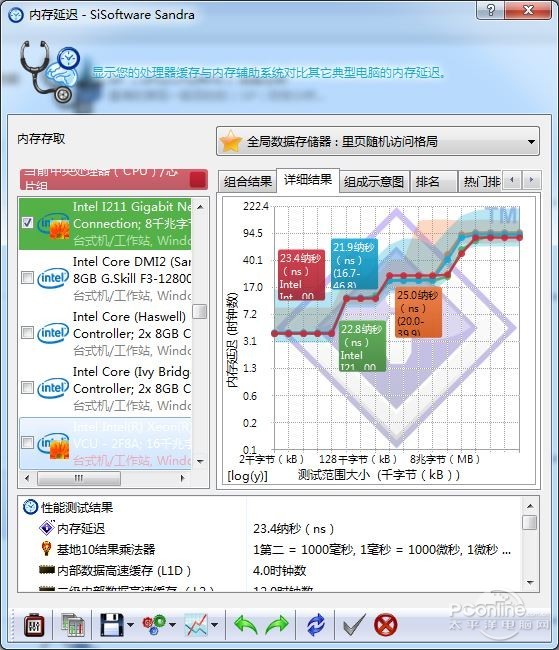 宇瞻