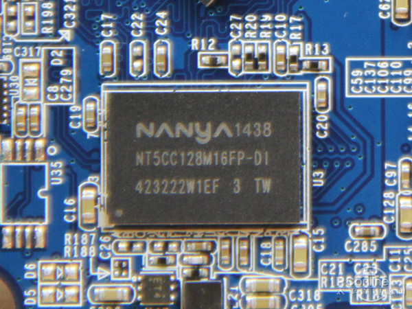 东芝Q300 240G