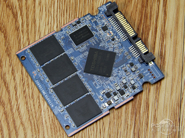 东芝Q300 240G