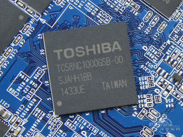东芝Q300 240G
