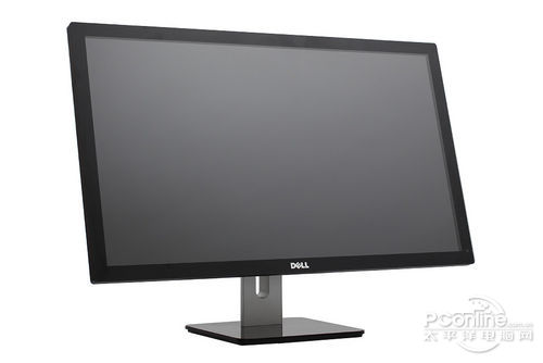 S2740L