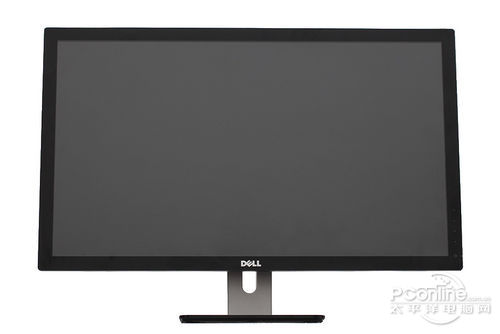 S2740L