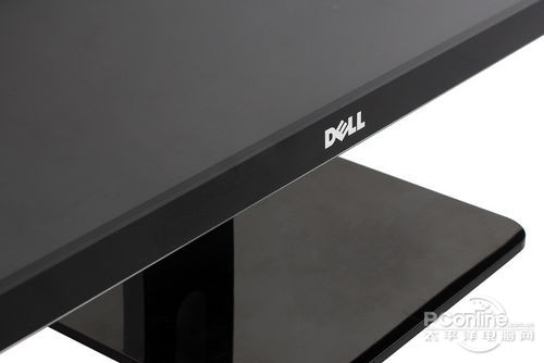 S2740L