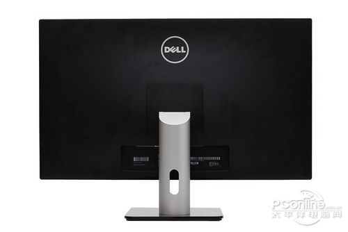 S2740L
