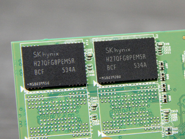威刚SP550 480G