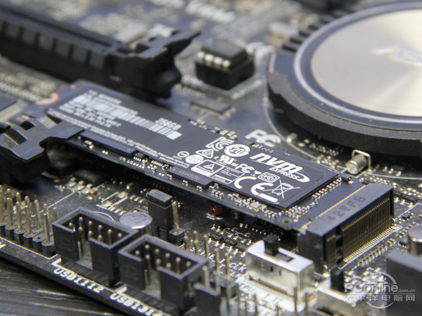 SSD
