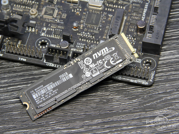 950PRO