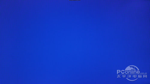 S2740L