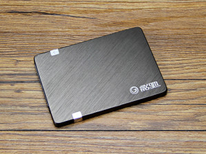 SSD