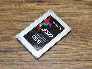 SSD