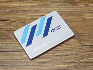 SSD