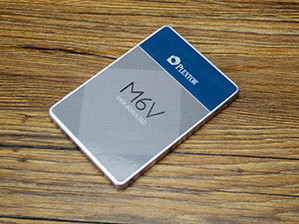 SSD
