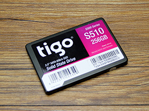 SSD