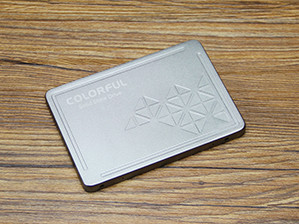 SSD