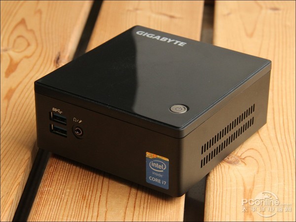 技嘉 BXi7H-5500