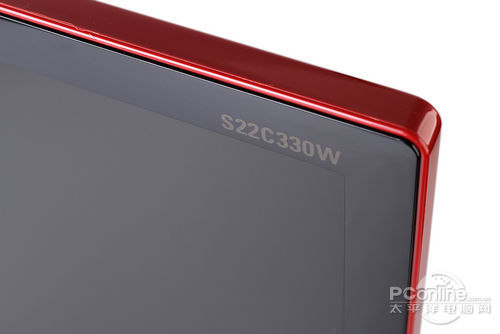 S22C330W S22C330HW