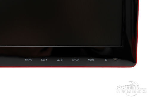 S22C330W S22C330HW