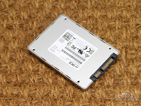 OCZ Trion 150