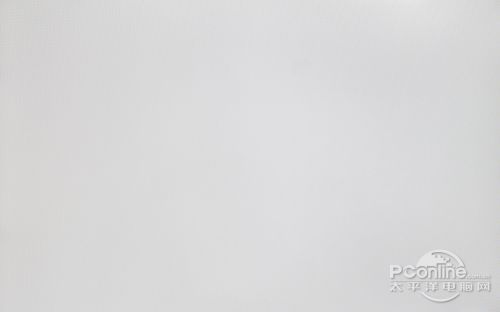 S22C330W S22C330HW