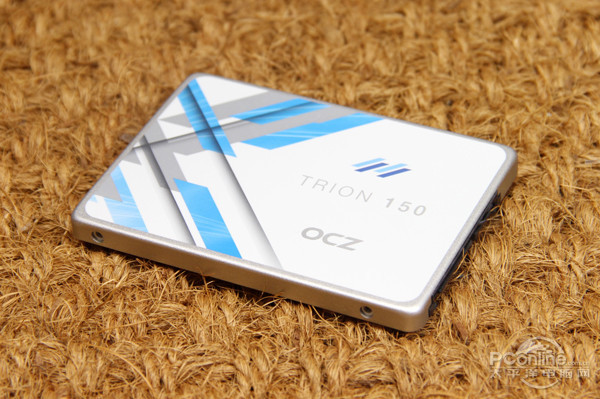 OCZ Trion 150