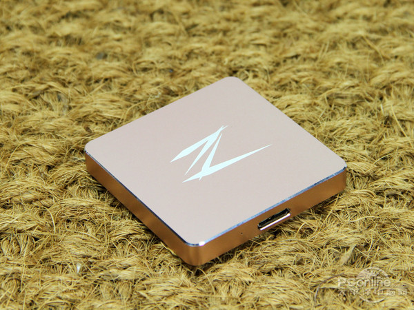 Z2