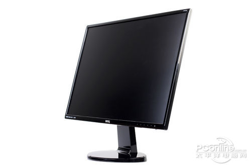 GW2760HS