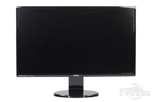 GW2760HS