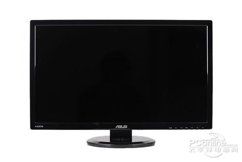 VG27AH