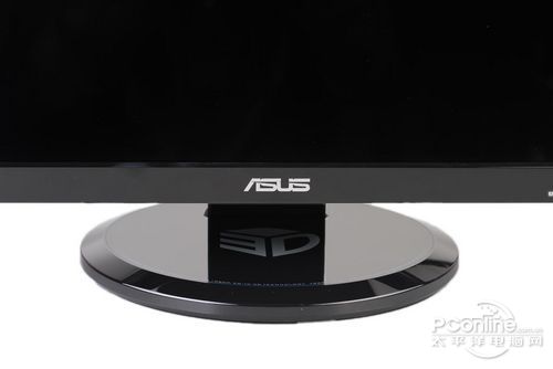 VG27AH