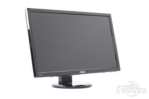 VG27AH