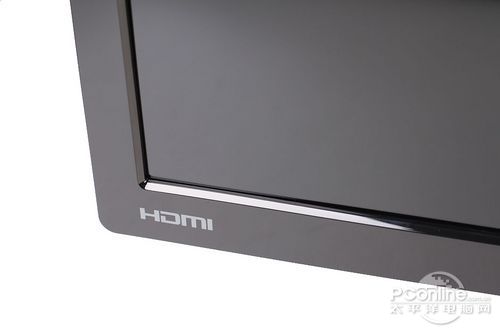 VG27AH