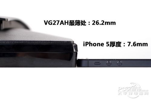 VG27AH