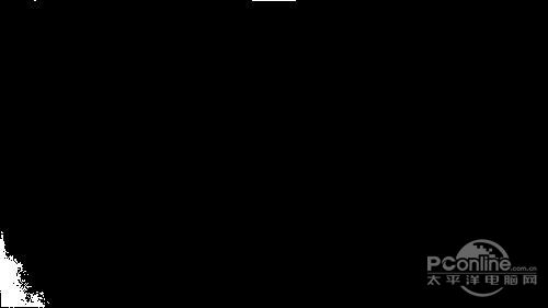 VG27AH