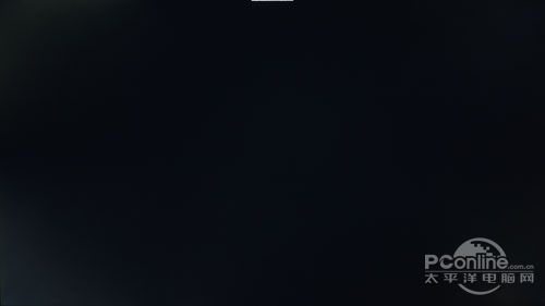 VG27AH