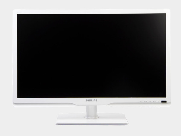 feilipu560