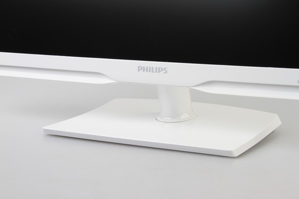 feilipu570
