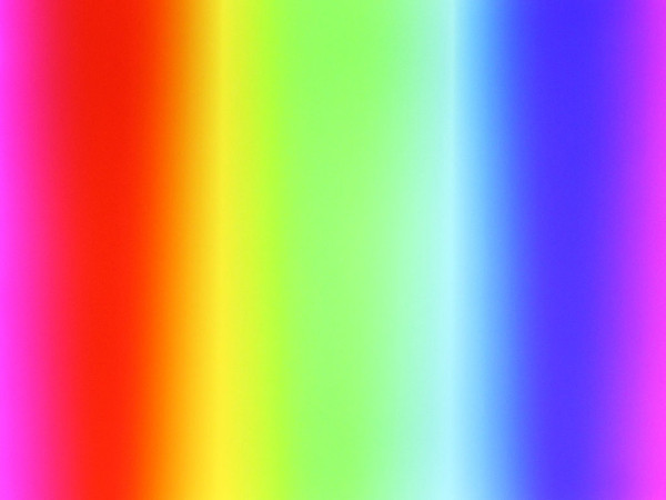 feilipu231