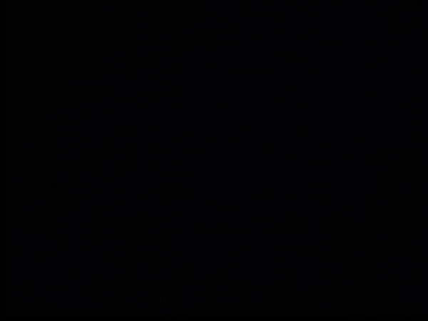 IMG7012