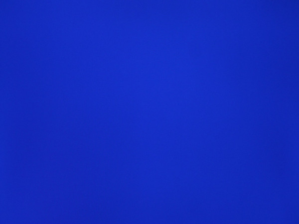IMG7017