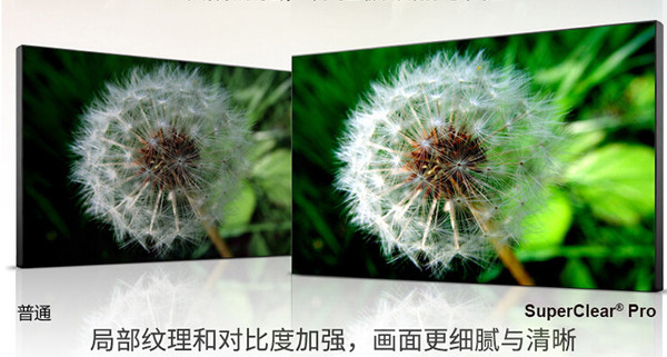 DIANSHANG9914