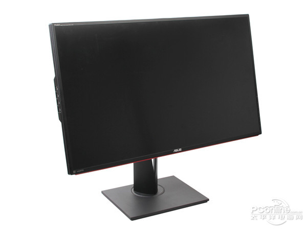 华硕PA328
